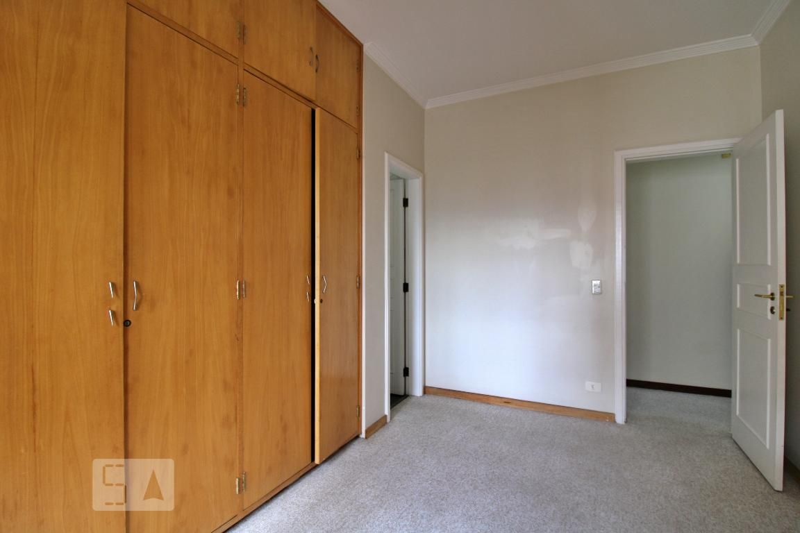 Apartamento, 3 quartos, 240 m² - Foto 34