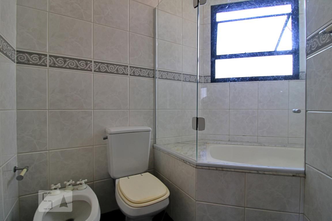 Apartamento, 3 quartos, 240 m² - Foto 67