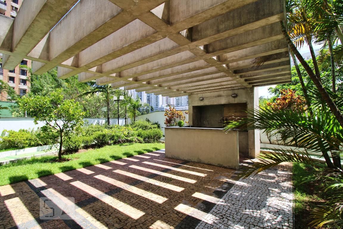 Apartamento, 3 quartos, 240 m² - Foto 69
