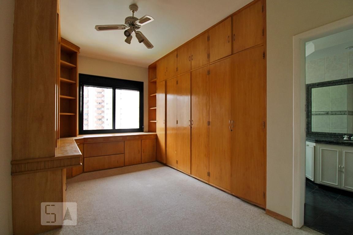 Apartamento, 3 quartos, 240 m² - Foto 31