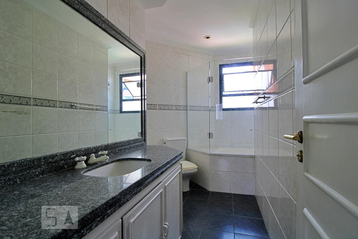 Apartamento, 3 quartos, 240 m² - Foto 65