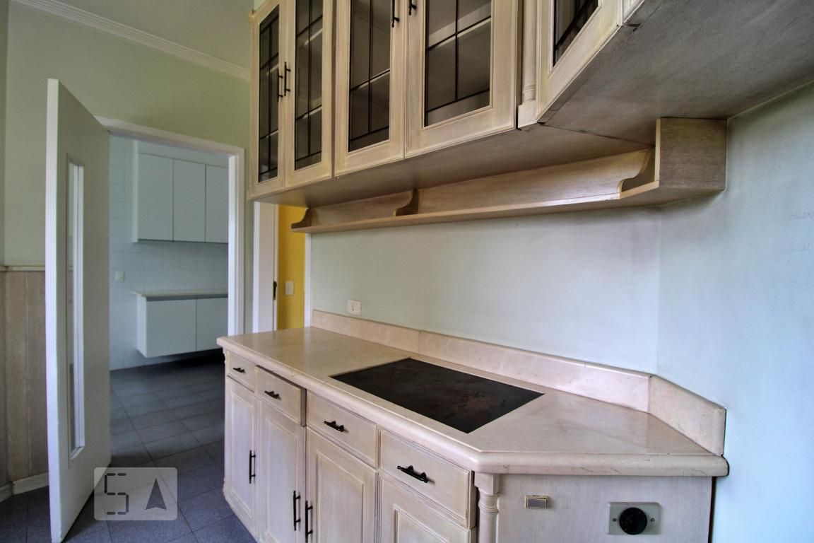 Apartamento, 3 quartos, 240 m² - Foto 56