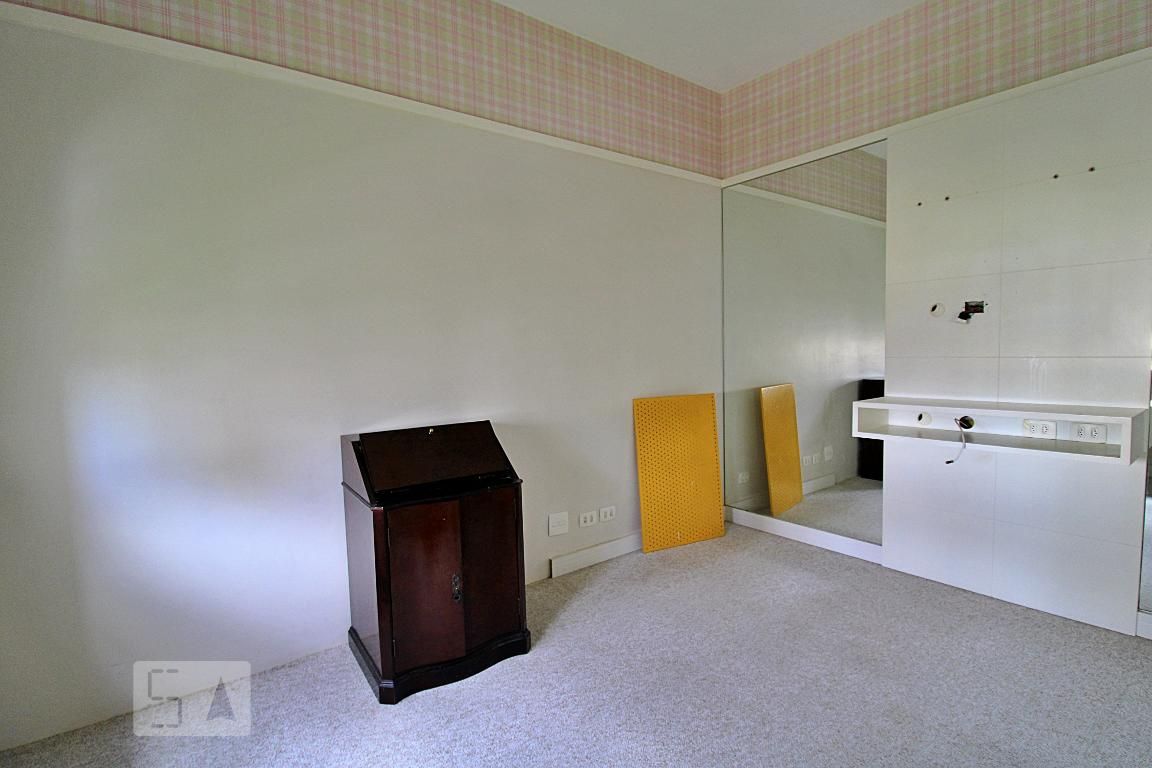Apartamento, 3 quartos, 240 m² - Foto 43