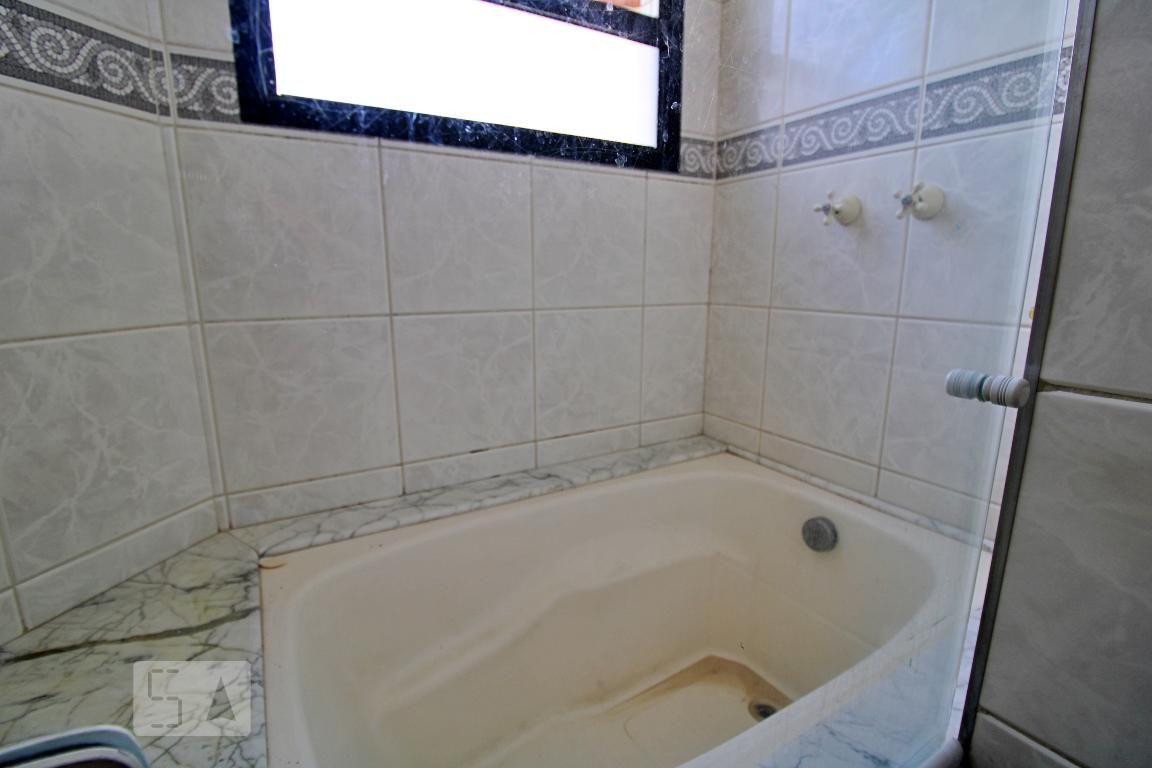 Apartamento, 3 quartos, 240 m² - Foto 68