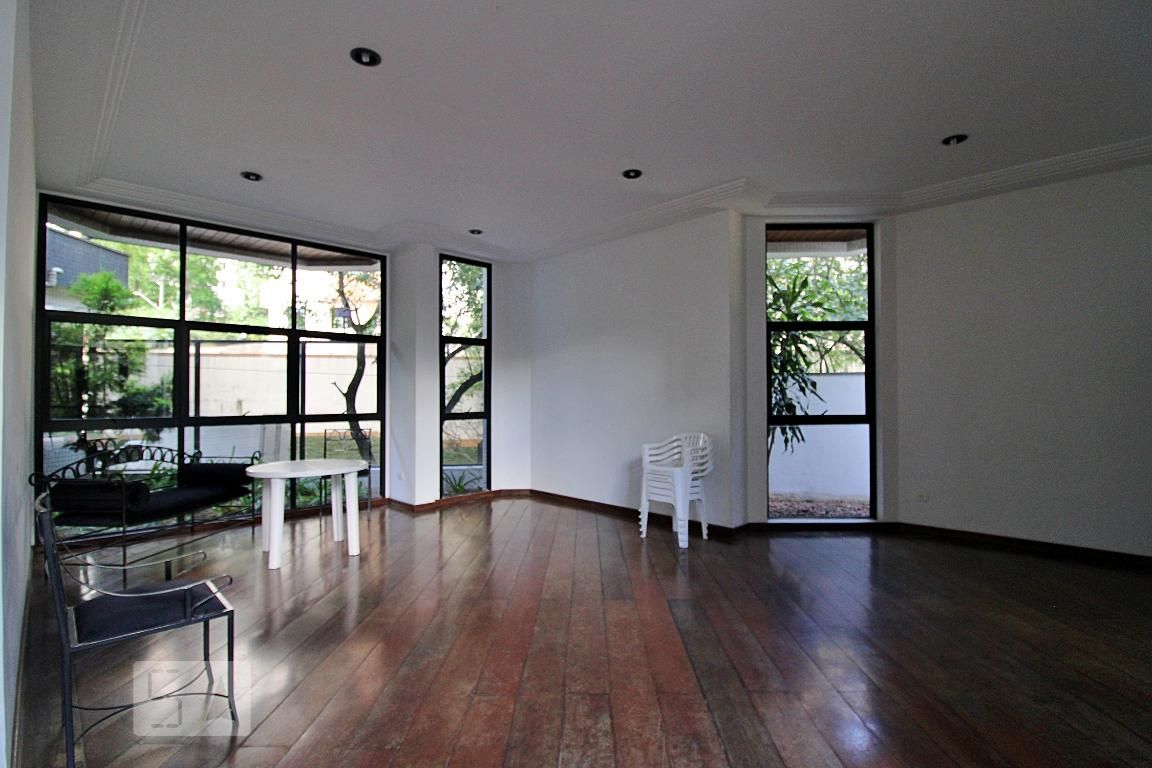 Apartamento, 3 quartos, 240 m² - Foto 78