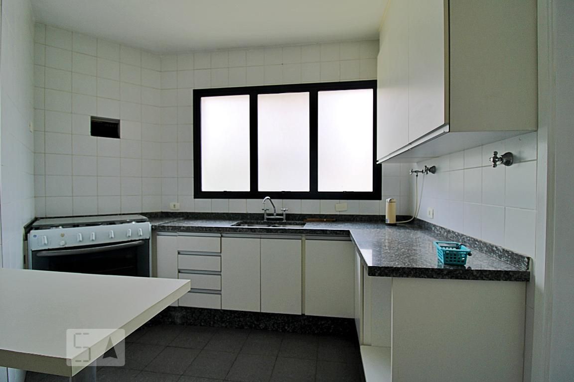 Apartamento, 3 quartos, 240 m² - Foto 52