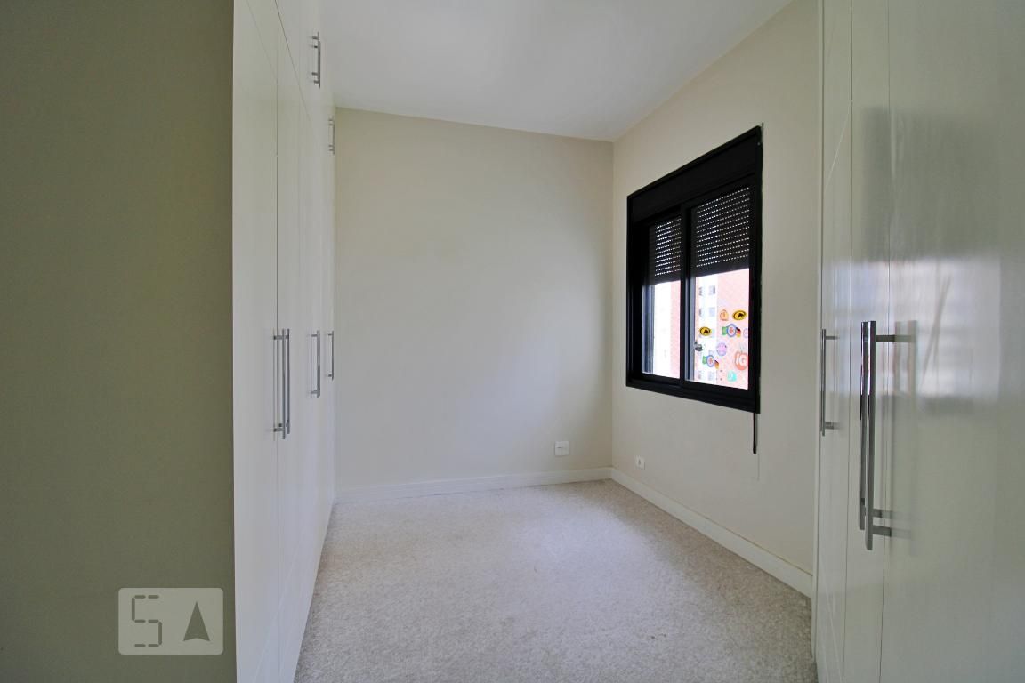 Apartamento, 3 quartos, 240 m² - Foto 44