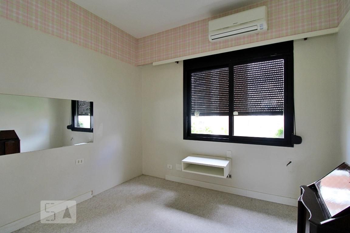 Apartamento, 3 quartos, 240 m² - Foto 42