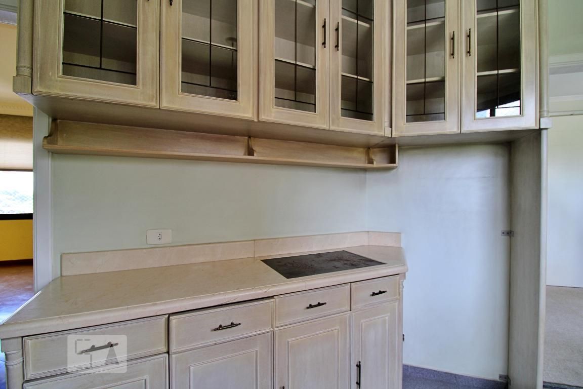 Apartamento, 3 quartos, 240 m² - Foto 54