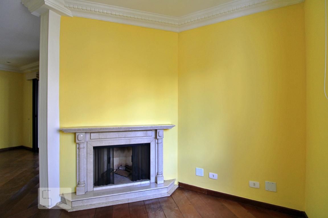 Apartamento, 3 quartos, 240 m² - Foto 9