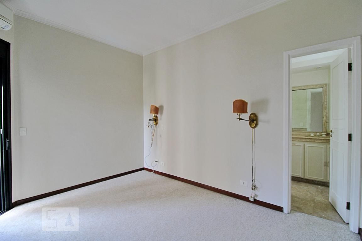 Apartamento, 3 quartos, 240 m² - Foto 20