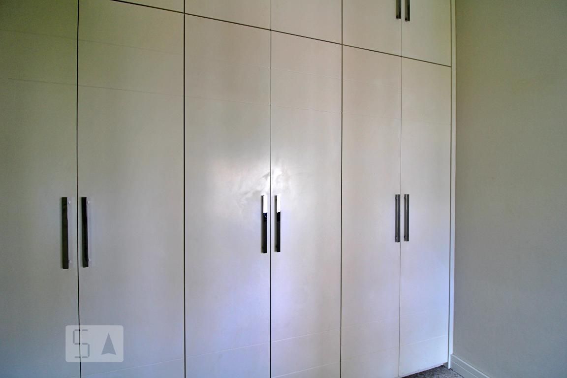 Apartamento, 3 quartos, 240 m² - Foto 46