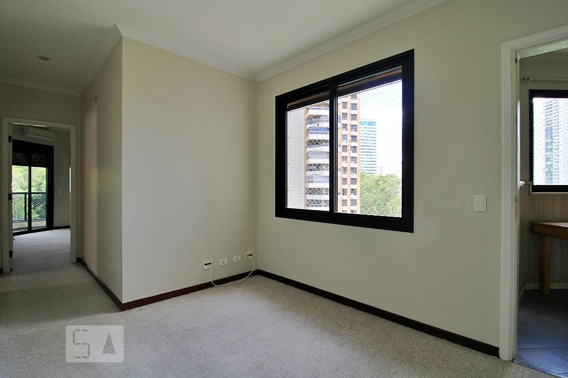 Apartamento, 3 quartos, 240 m² - Foto 48