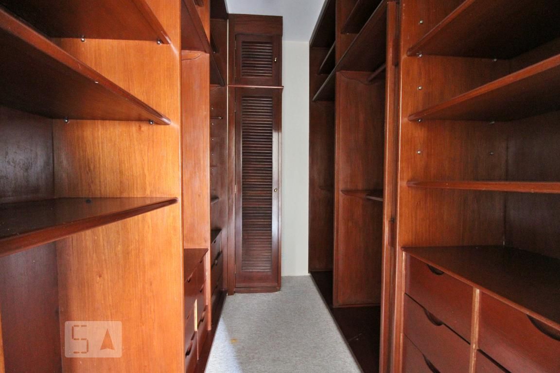 Apartamento, 3 quartos, 240 m² - Foto 25