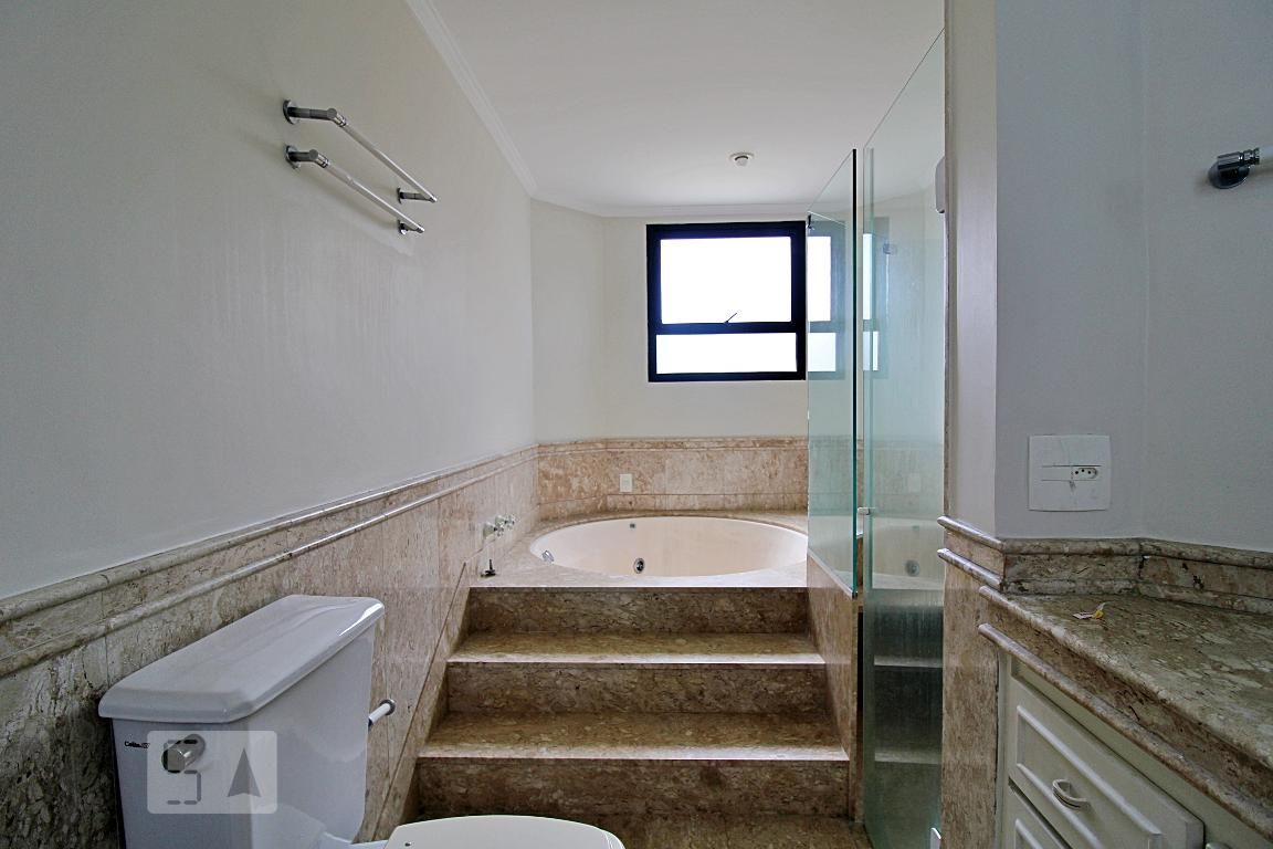 Apartamento, 3 quartos, 240 m² - Foto 27