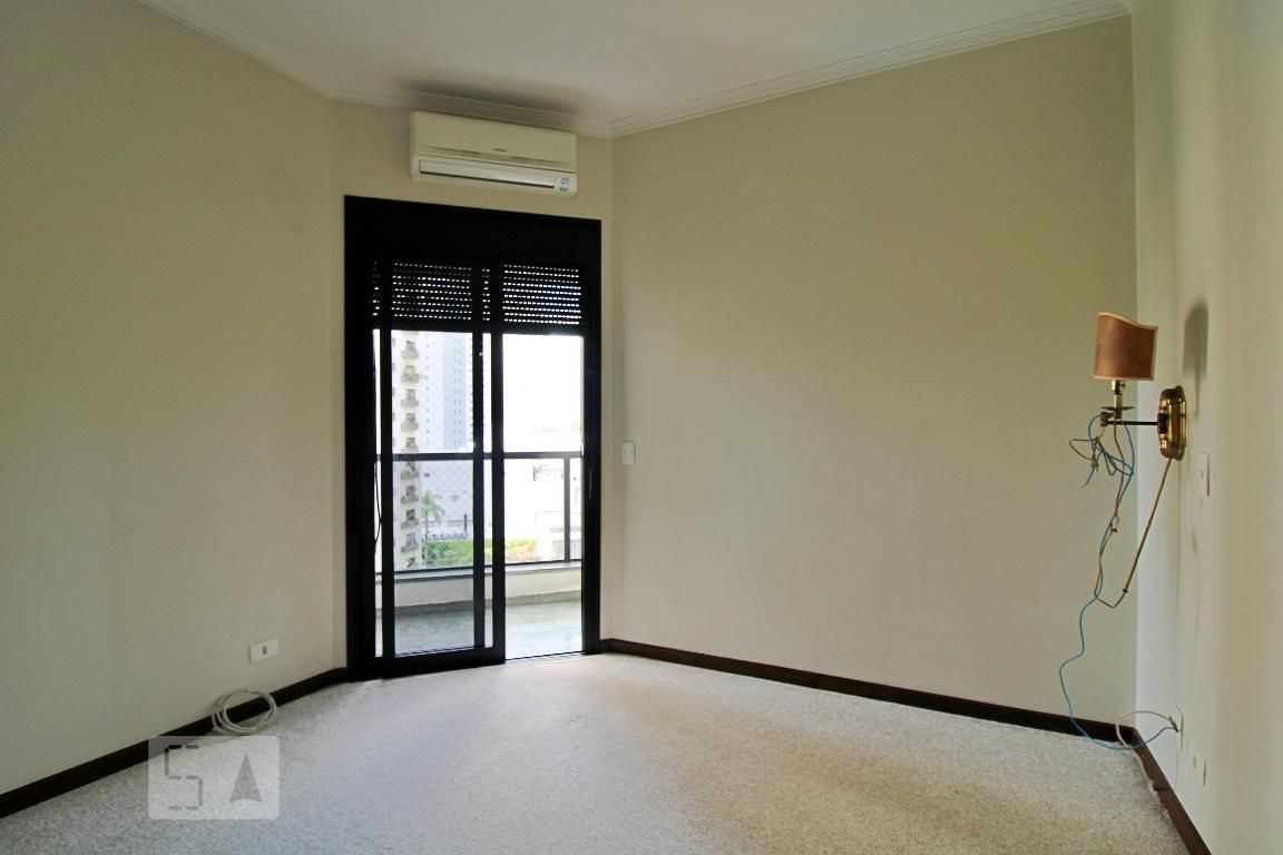 Apartamento, 3 quartos, 240 m² - Foto 21