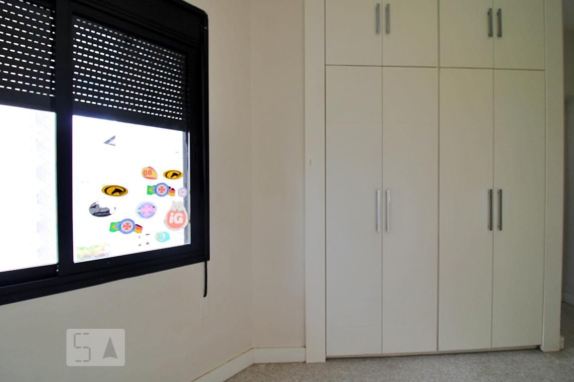 Apartamento, 3 quartos, 240 m² - Foto 47