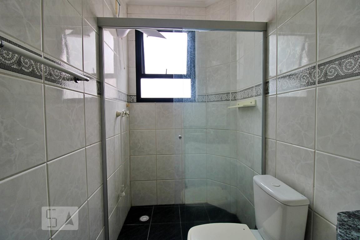 Apartamento, 3 quartos, 240 m² - Foto 38