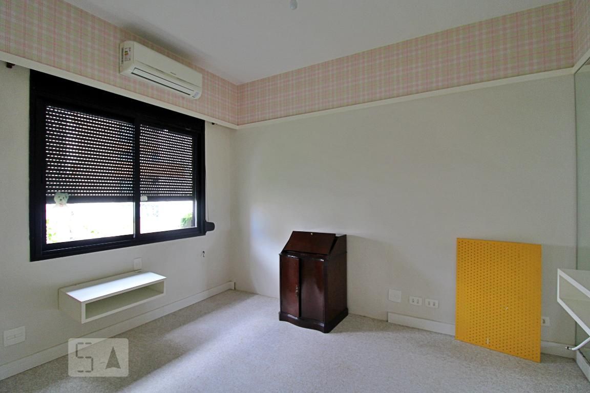 Apartamento, 3 quartos, 240 m² - Foto 41