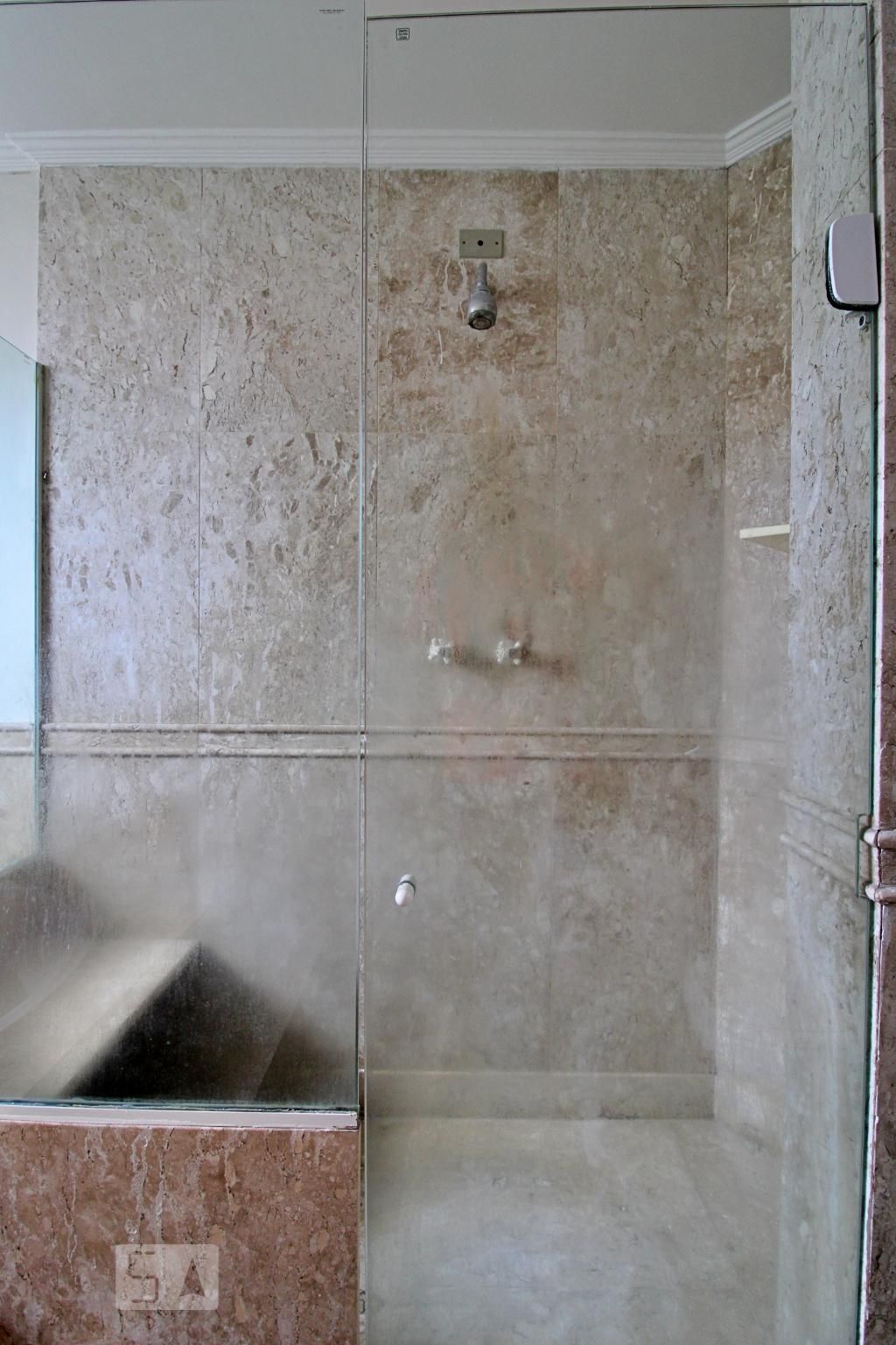 Apartamento, 3 quartos, 240 m² - Foto 30