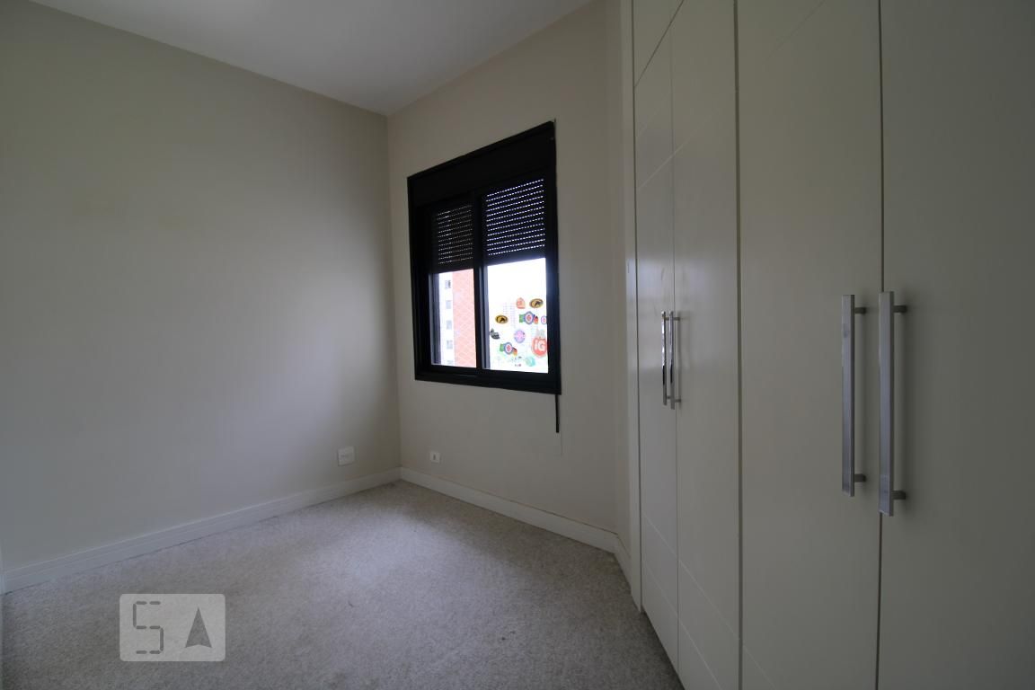 Apartamento, 3 quartos, 240 m² - Foto 45