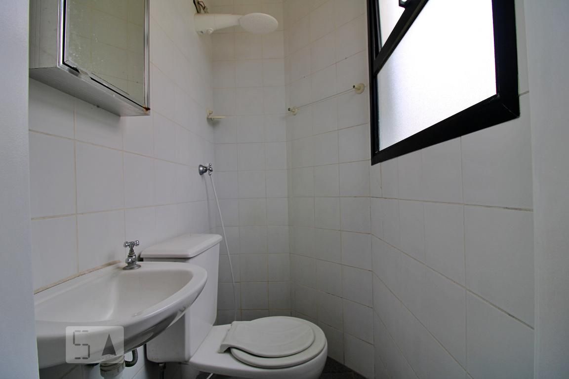 Apartamento, 3 quartos, 240 m² - Foto 61