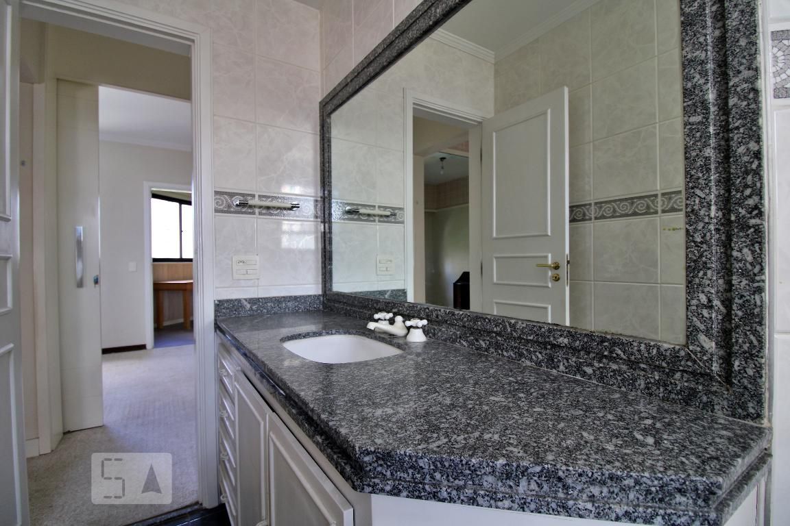 Apartamento, 3 quartos, 240 m² - Foto 66
