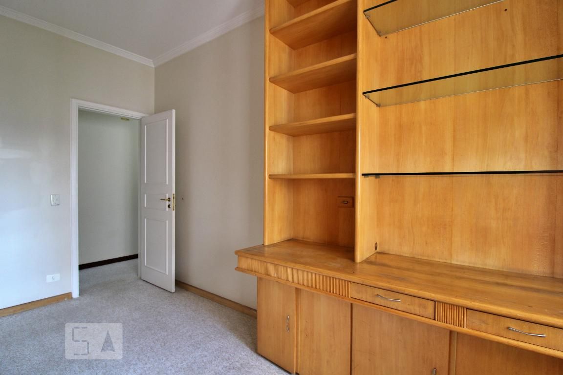 Apartamento, 3 quartos, 240 m² - Foto 35