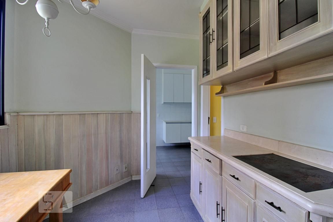 Apartamento, 3 quartos, 240 m² - Foto 55