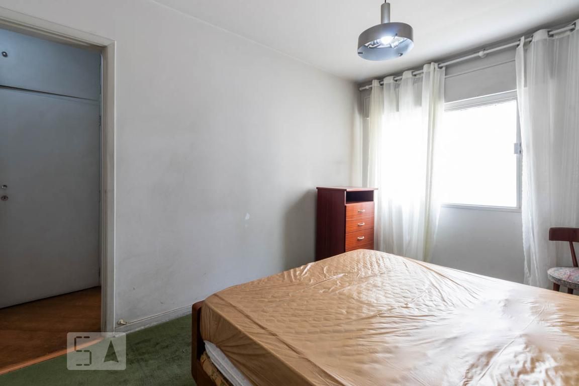 Apartamento, 3 quartos, 226 m² - Foto 15