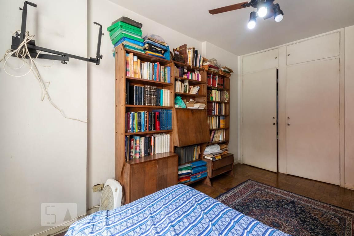 Apartamento, 3 quartos, 226 m² - Foto 22