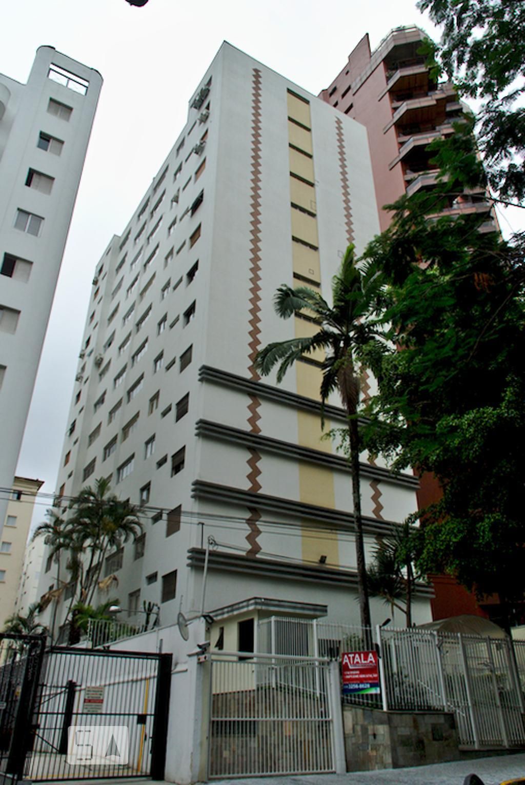 Apartamento, 3 quartos, 226 m² - Foto 36