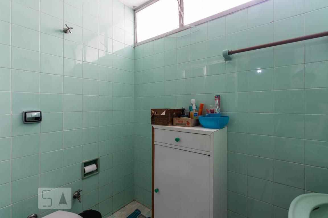 Apartamento, 3 quartos, 226 m² - Foto 27