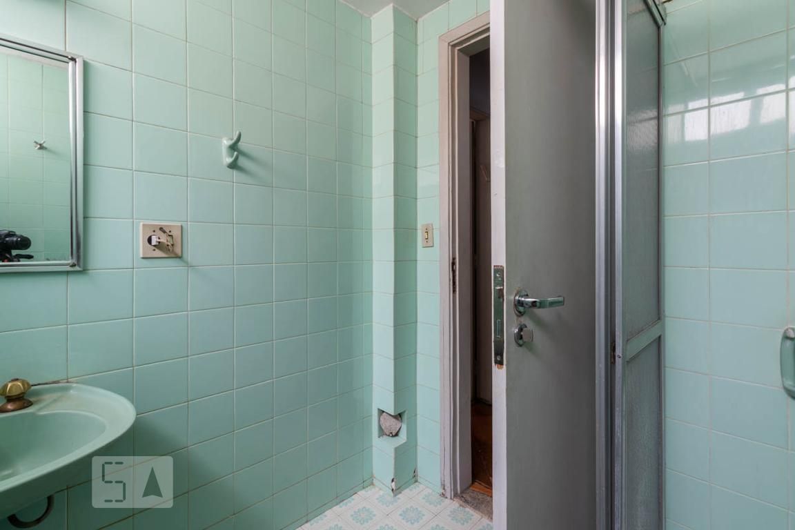 Apartamento, 3 quartos, 226 m² - Foto 28