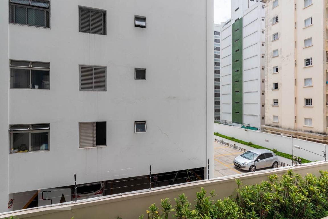 Apartamento, 3 quartos, 226 m² - Foto 9