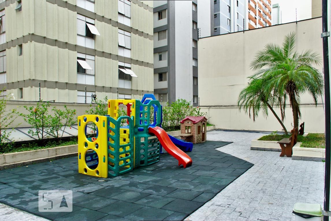 Apartamento, 3 quartos, 226 m² - Foto 38
