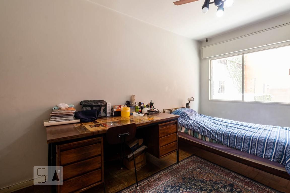 Apartamento, 3 quartos, 226 m² - Foto 20