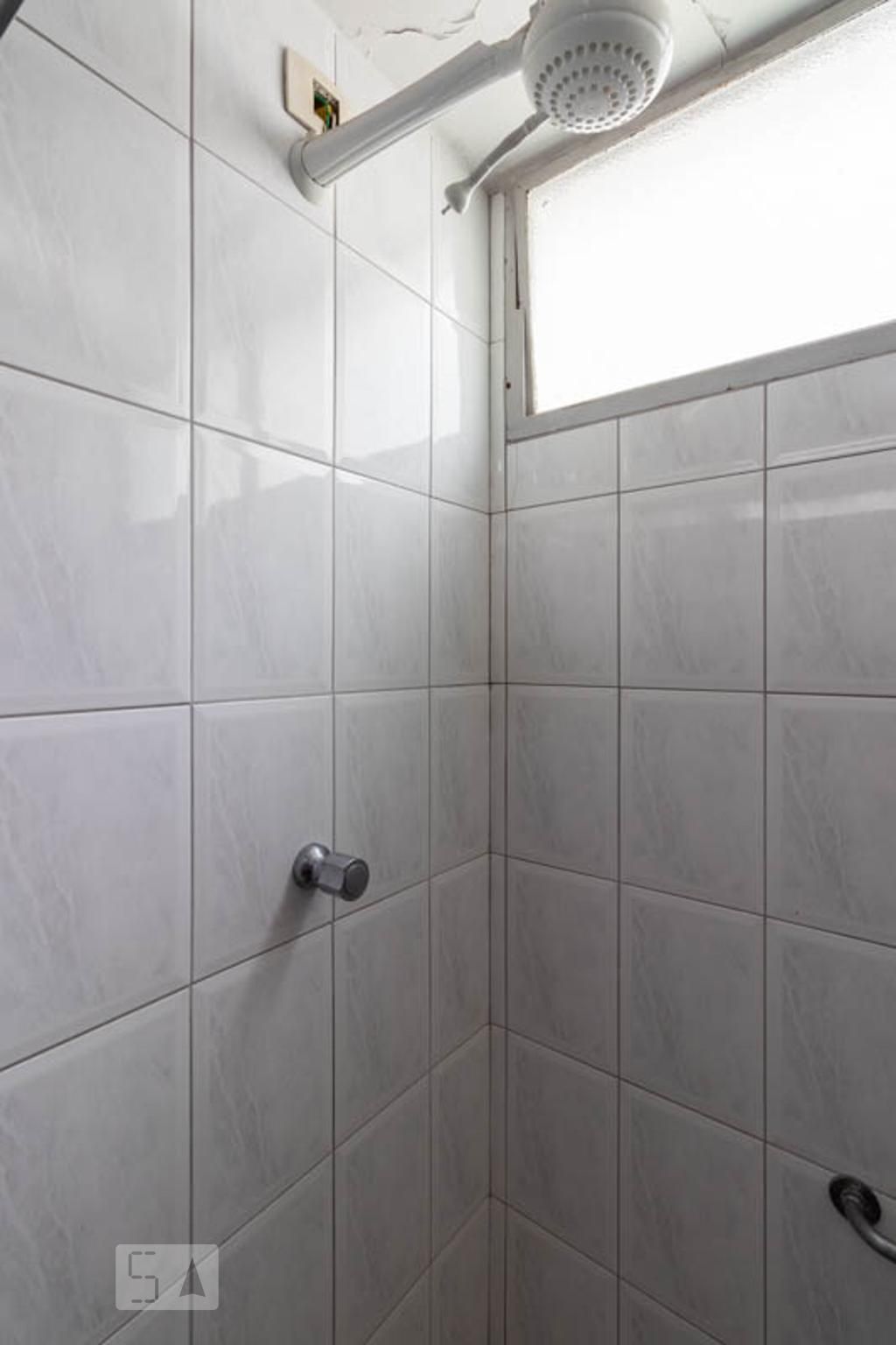 Apartamento, 3 quartos, 226 m² - Foto 18