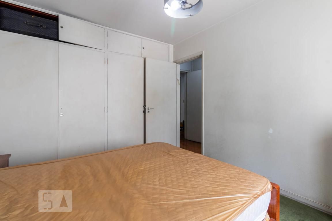 Apartamento, 3 quartos, 226 m² - Foto 14