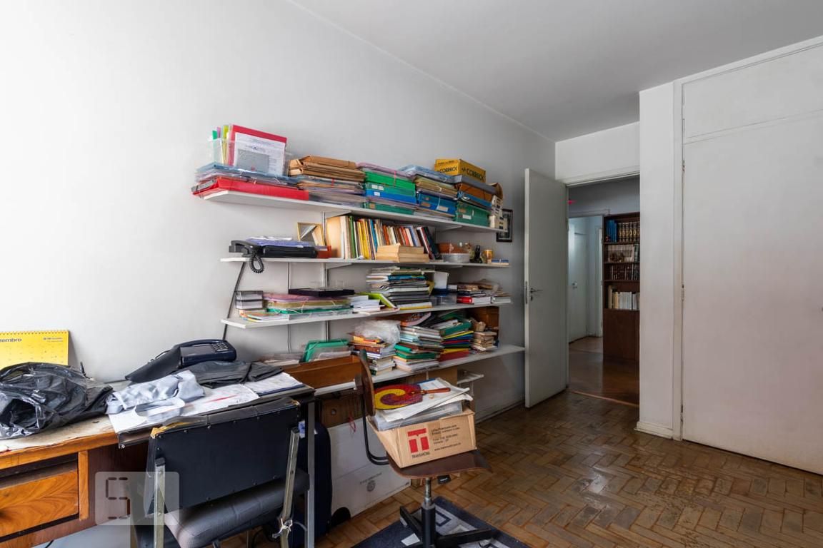 Apartamento, 3 quartos, 226 m² - Foto 26