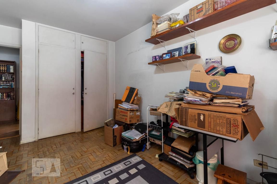Apartamento, 3 quartos, 226 m² - Foto 25