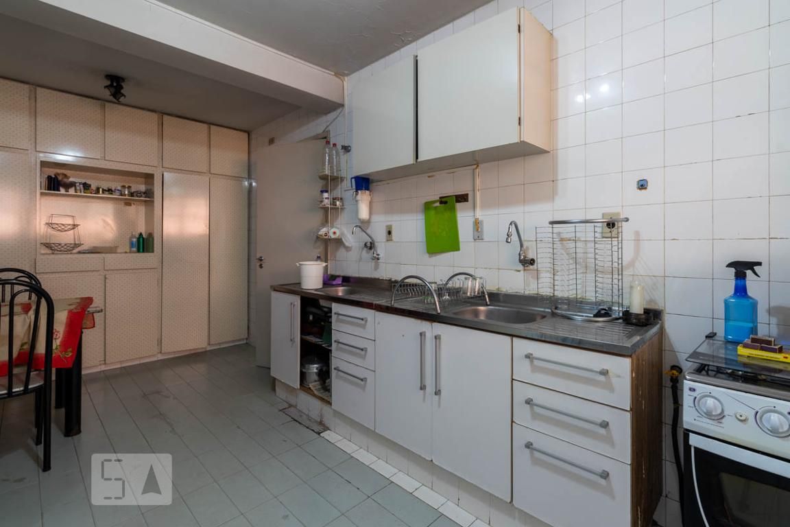 Apartamento, 3 quartos, 226 m² - Foto 32