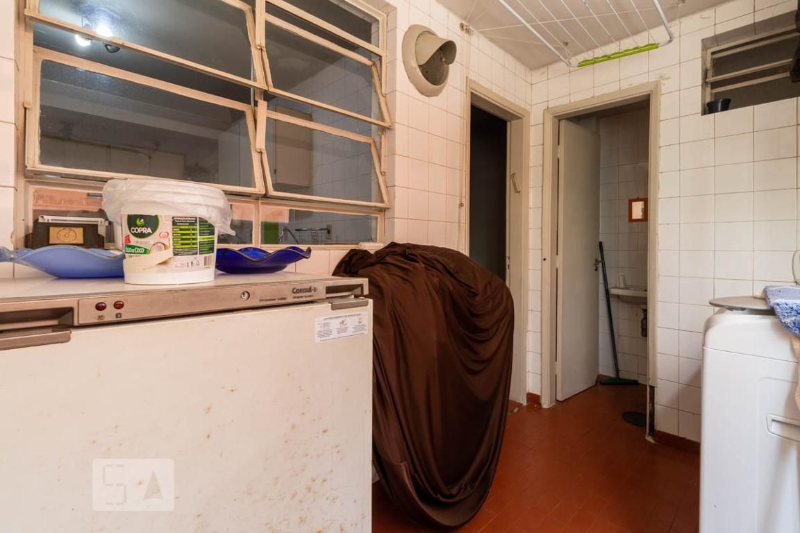 Apartamento, 3 quartos, 226 m² - Foto 34