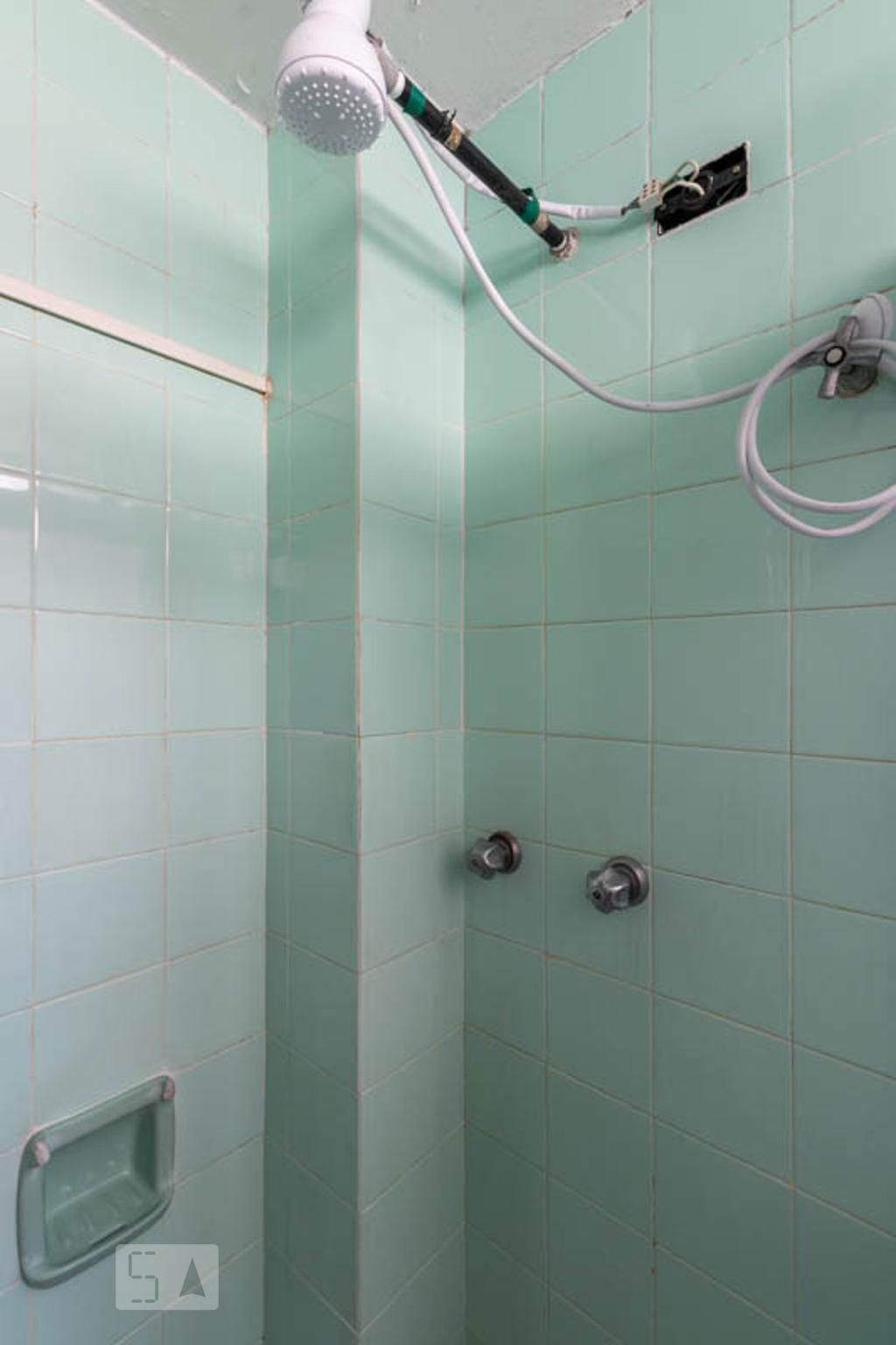 Apartamento, 3 quartos, 226 m² - Foto 29