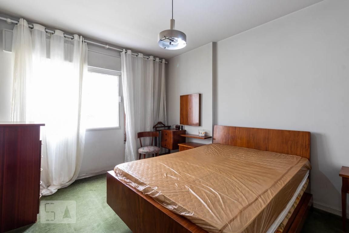Apartamento, 3 quartos, 226 m² - Foto 12
