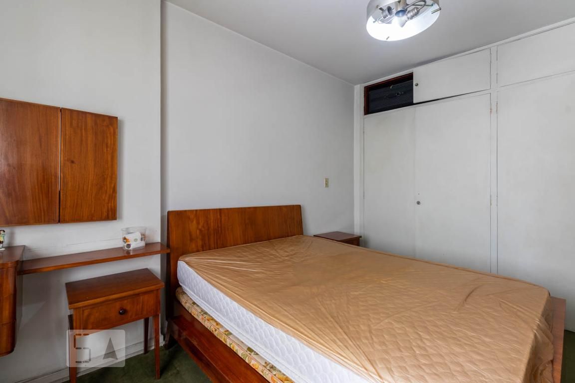 Apartamento, 3 quartos, 226 m² - Foto 13