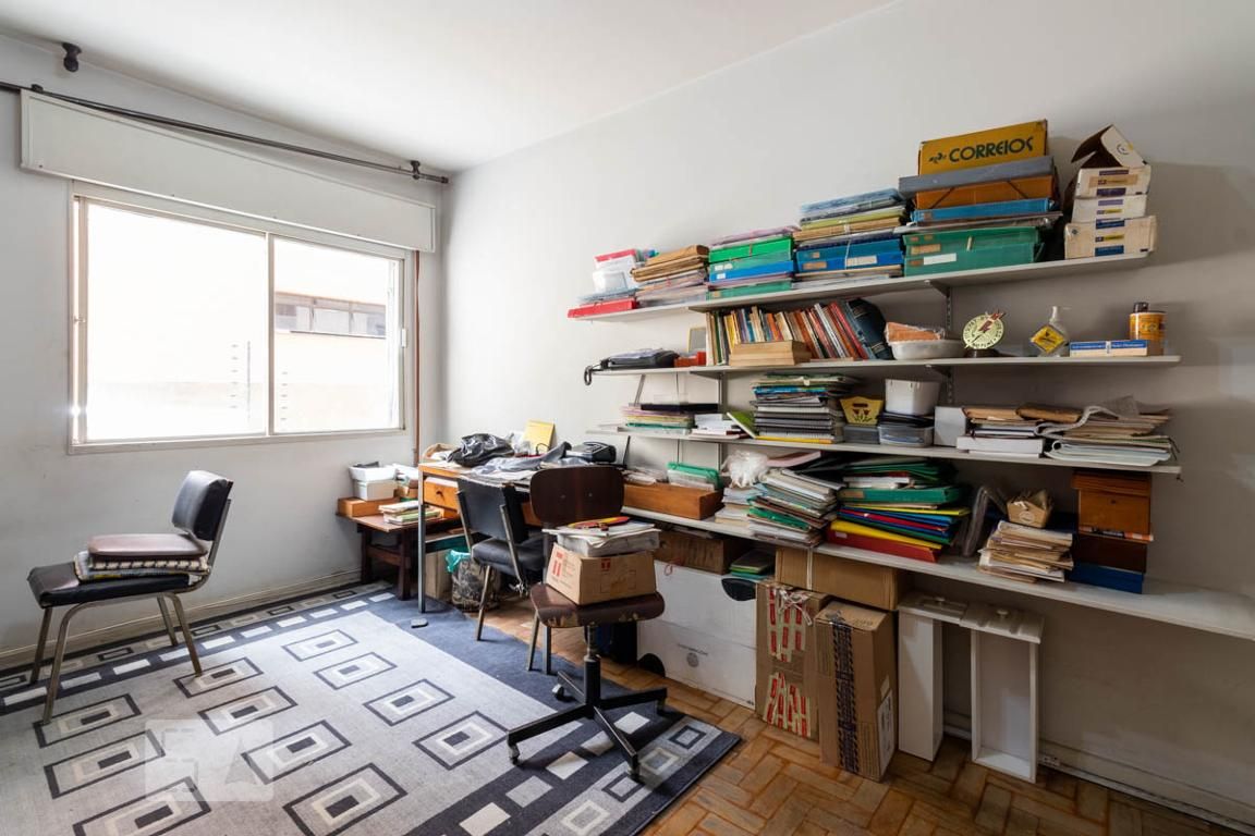 Apartamento, 3 quartos, 226 m² - Foto 24