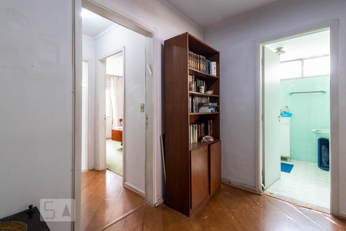 Apartamento, 3 quartos, 226 m² - Foto 11