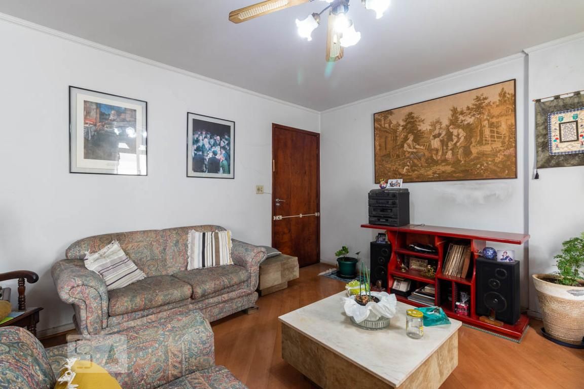 Apartamento, 3 quartos, 226 m² - Foto 4