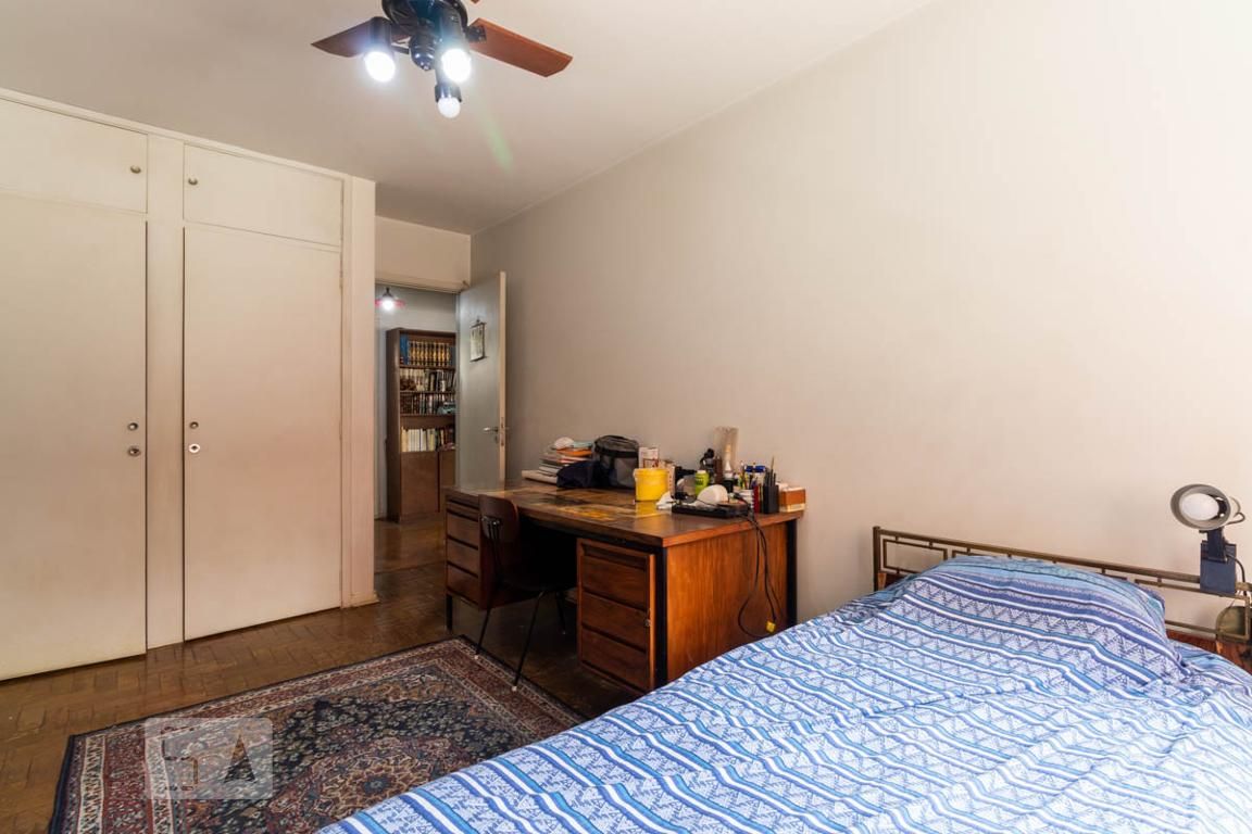 Apartamento, 3 quartos, 226 m² - Foto 21